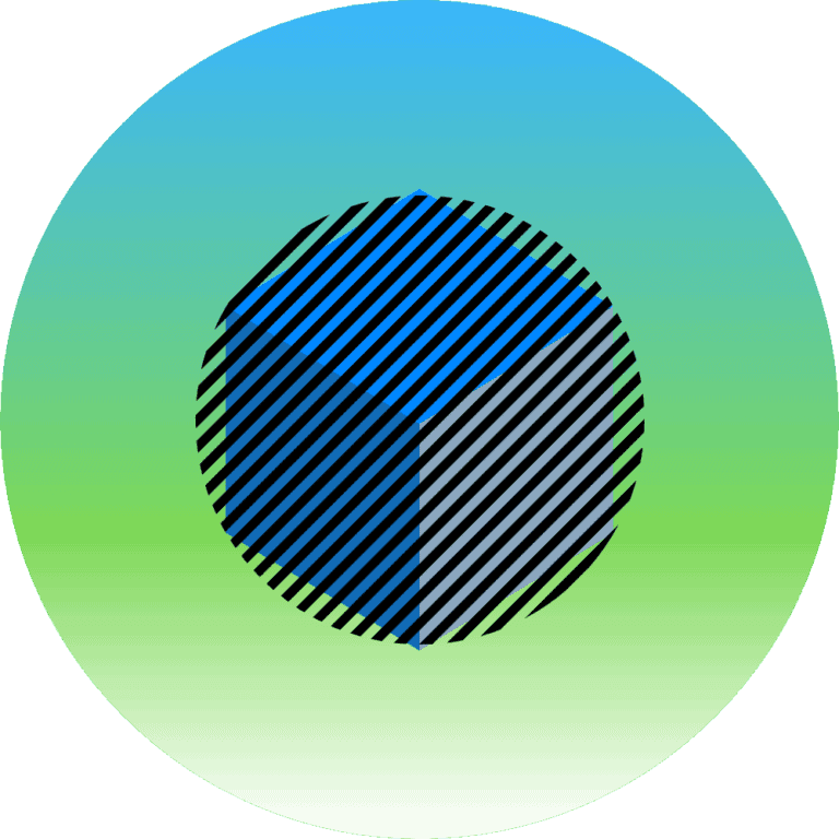 UrgenceIA Logo